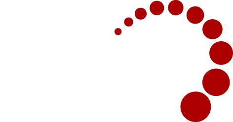 Umzugsunternehmen Braunschweig UMZUG+  
